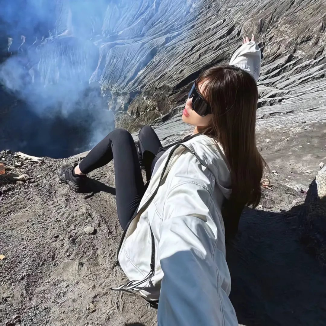 皇帝不要脸偷听熊孩子心声