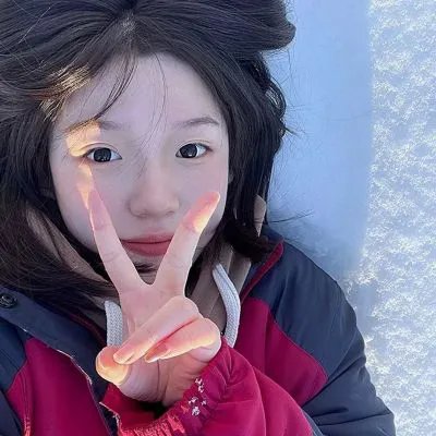 直到天空迎来太阳