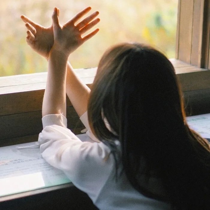 去他的世界第二季