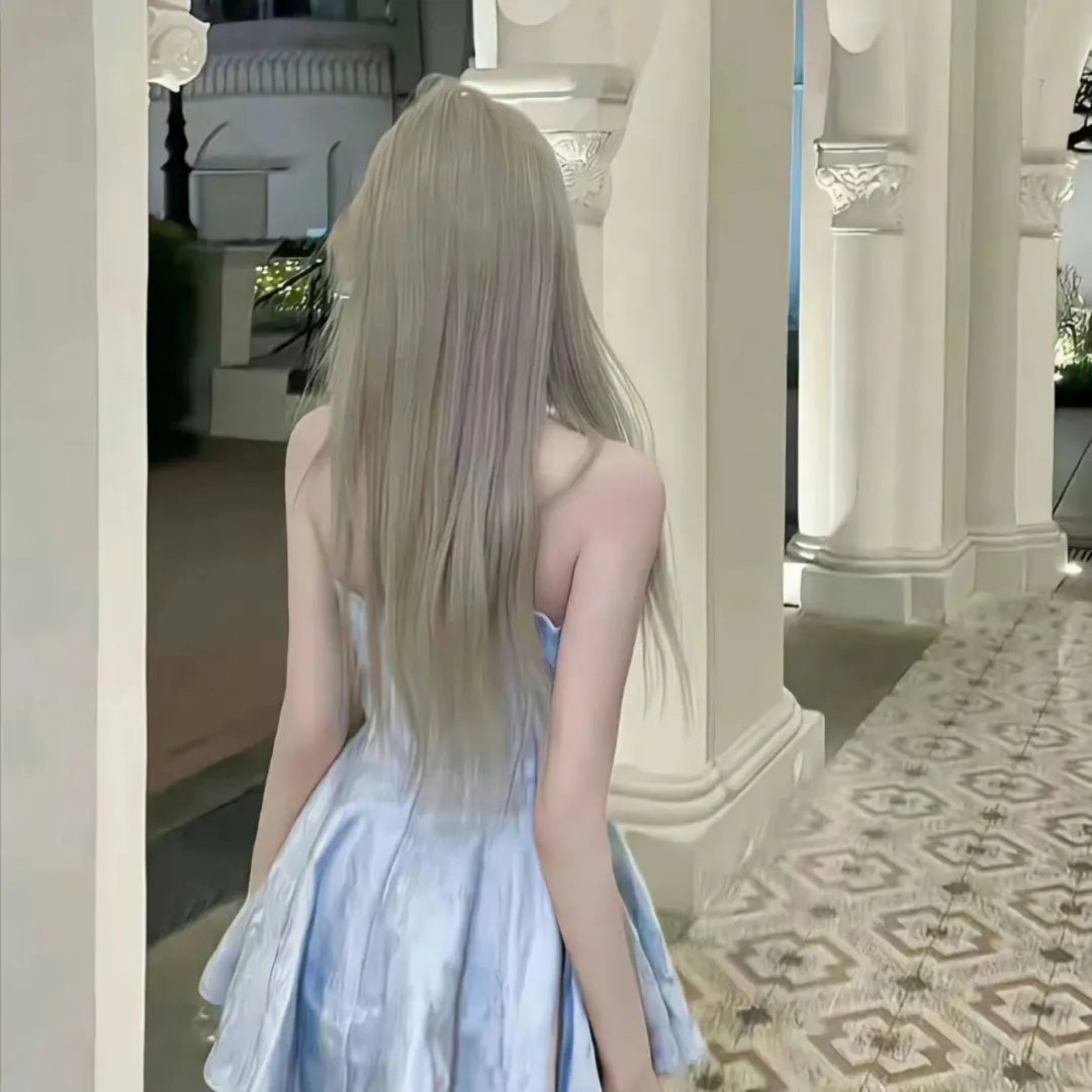 我为歌狂之我成为电台帝王